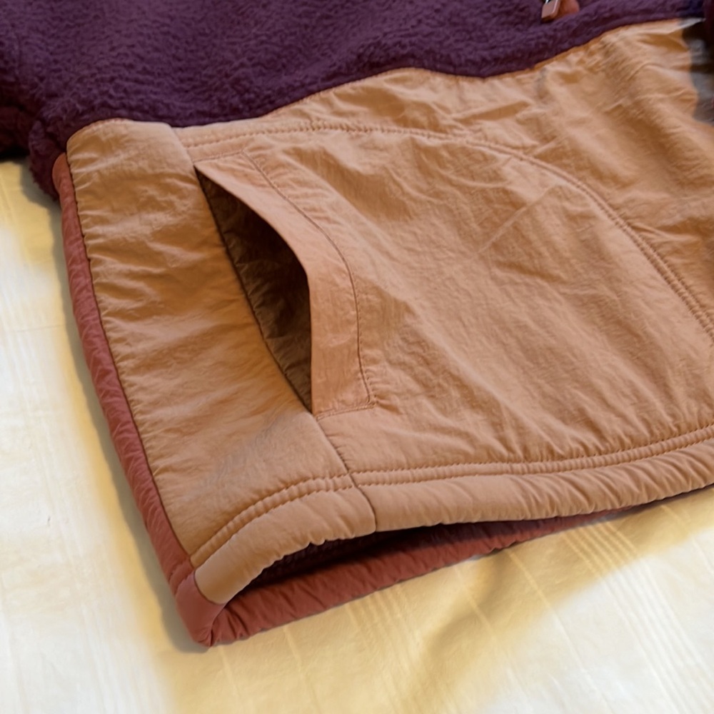 Fabletics jacket - Picture 4 of 7